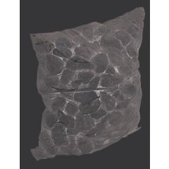 Lava Steengrill Lavastenen Combisteel 7455.0920