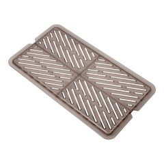 Lekrooster GN1/1 copolyester Bourgeat EMG 70005