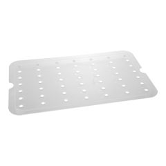 Lekrooster GN1/1 PP CaterChef EMG 953835