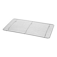 Lekrooster GN1/1 verchroomd CaterChef EMG 125022