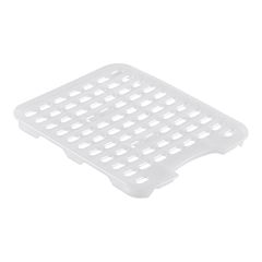 Lekrooster GN1/2 HDPE Araven EMG 962627