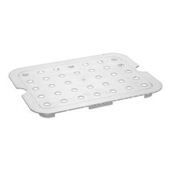 Lekrooster GN1/2 PC CaterChef EMG 953027