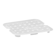 Lekrooster GN1/2 PP CaterChef EMG 953845