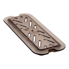 Lekrooster GN1/3 copolyester Bourgeat EMG 70003