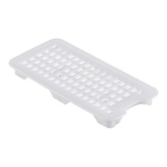 Lekrooster GN1/3 HDPE Araven EMG 962637