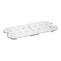 Lekrooster GN1/3 PC CaterChef EMG 953037