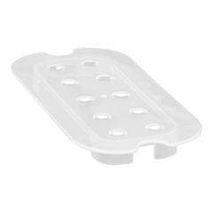 Lekrooster GN1/4 PP CaterChef EMG 953865