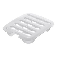 Lekrooster GN1/6 HDPE Araven EMG 962667