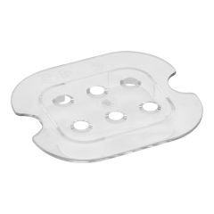 Lekrooster GN1/6 PC CaterChef EMG 953067