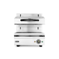 Lift salamander 450 RVS Hendi HEN 264607