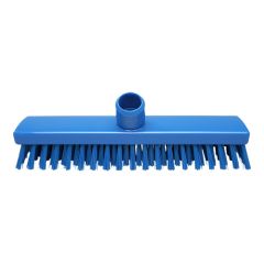 Luiwagen/boender 30 cm PA BoBrush EMG 943057