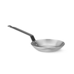 Lyonnaise pan Koolstofstaal Hendi HEN 629444