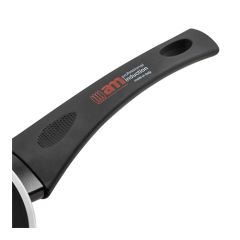 Lyonnaiserpan Ø20 cm alum. Accademia Mugnano EMG 830100