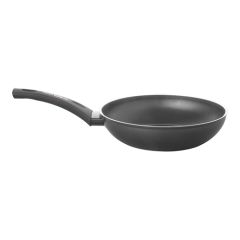 Lyonnaiserpan Ø24 cm alum. Accademia Mugnano EMG 830102