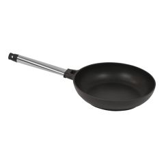 Lyonnaiserpan Ø24 cm Castey EMG 490424