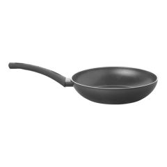 Lyonnaiserpan Ø26 cm alum. Accademia Mugnano EMG 830103