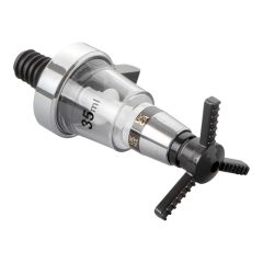 Maatschenker 35cc kunststof EMGA EMG 534016