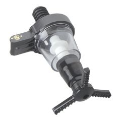 Maatschenker 35cc kunststof EMGA EMG 534136