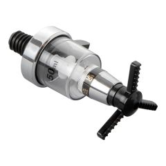 Maatschenker 50cc kunststof EMGA EMG 534017