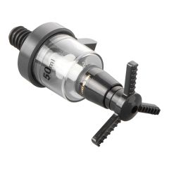 Maatschenker 50cc kunststof EMGA EMG 534151