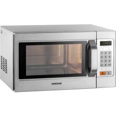 Magnetron Samsung Model Cm 1089 A Saro 380-1006