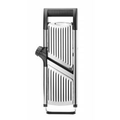 Mandoline ABS/RVS Hendi HEN 222652