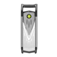 Mandoline V-vorm ABS/PP/RVS Hendi HEN 222676