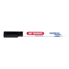Marker / stift Araven EMG 962400