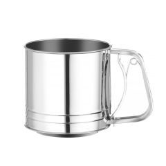 Meelzeef RVS Hendi HEN 637852