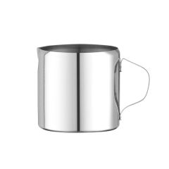 Melkkan RVS Hendi HEN 450307