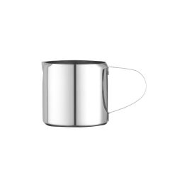 Melkkan RVS Hendi HEN 450406