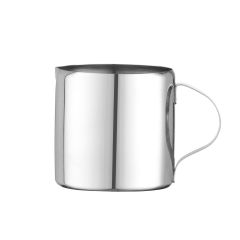 Melkkan RVS Hendi HEN 450505