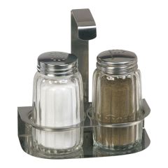 Menage (2-dlg) glas ProSup EMG 88767