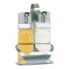 Menage (2-dlg) glas ProSup EMG 88823