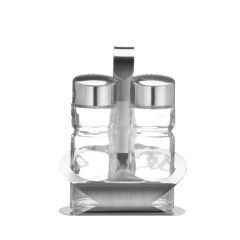 Menage RVS Hendi HEN 465301