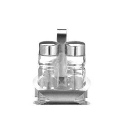 Menage RVS Hendi HEN 465318