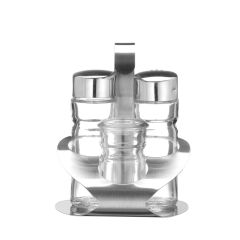 Menage RVS Hendi HEN 465325