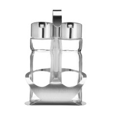 Menage RVS Hendi HEN 465349