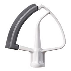 Mengarm KitchenAid EMG 521044