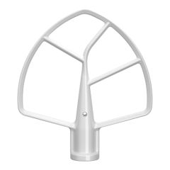 Mengarm KitchenAid EMG 521133