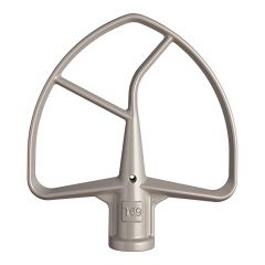 Mengarm KitchenAid EMG 521213