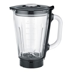 Mengbeker glas Severin EMG 910086