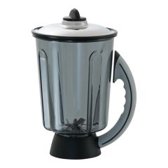 Mengbeker PC Santos EMG 408056