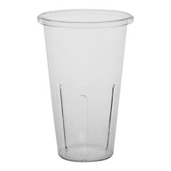 Mengbeker PC Santos EMG 408913