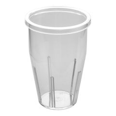 Mengbeker PC Vema EMG 542901