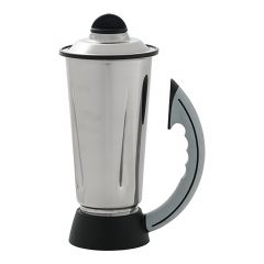 Mengbeker RVS Santos EMG 408055