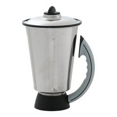 Mengbeker RVS Santos EMG 408058