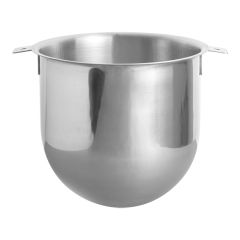 Mengkom 10,0L RVS Santos EMG 408910