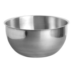 Mengkom 10,0L RVS Santos EMG 408912