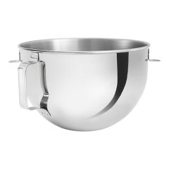 Mengkom 5,2L RVS KitchenAid EMG 521130